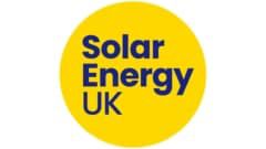 Solar Energy UK