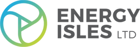 EI Logo.png